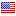 kukni.eu server is located in United States